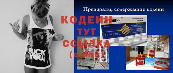 ПСИЛОЦИБИНОВЫЕ ГРИБЫ Майский