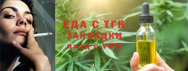 первитин Новодвинск