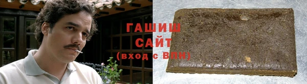 СК Богородск