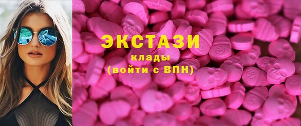 гашик Богданович