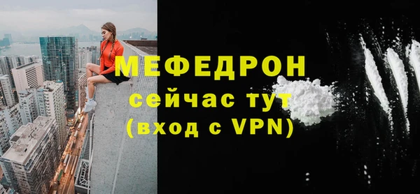 СК Богородск
