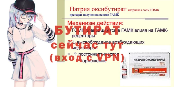 гашик Богданович
